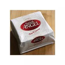 Order 24/7 at our online supermarket. Soft Ripened Brie Ingles Markets