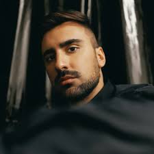 Sound the alarm! 🚨@toyzzx is brining the heat with his new single “The  Fire”. 🔥🥵 Pre-save at the link in bio 🔗 OUT FRIDAY 4/26