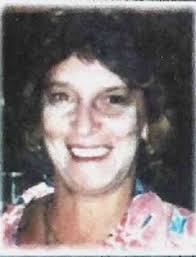 Dona Dee Heupel Obituary