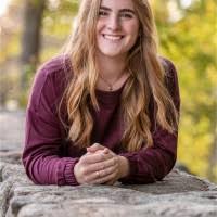 200+ "Spinney" profiles