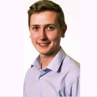 60+ "Rob Blain" profiles