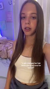 lucy..joan (@lucy..joan)