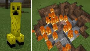 Counter strike 1.6 game servers from $0.49/private slot! Nuke Mod For Minecraft Pe Apk 1 2 Download For Android Download Nuke Mod For Minecraft Pe Apk Latest Version Apkfab Com