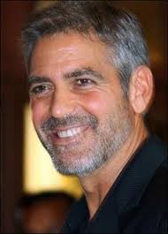 Nadia Armstrong (arka0001)