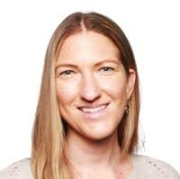 Libbie Fritz Email & Phone Number