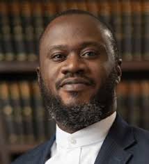 Energy: Oil & Gas 2023