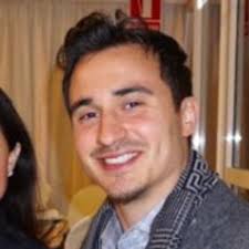 Felipe-Andres PIEDRA