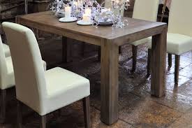 Hamburg Dining Table 180 X 90cm From Harvey Norman Ireland Dining Table Dining Furniture 7 Piece Dining Set