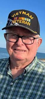 Isenhour Pest Control