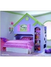 If you want to build it, bookmark this collection of free diy bunk bed plans. Doll House Bunk Beds Ideas On Foter