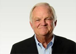 Virgil William Hunt"