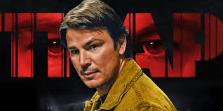 Hulk Hogan Discusses Legal Fight With Marvel to Keep His Name