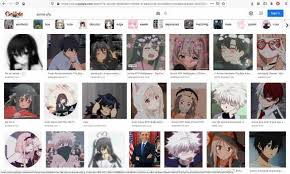Pastel goth emo aesthetic boutique gothic witchy edgy scary shirt. Dopl3r Com Memes Https Www Google Com Search Q Anime Pfp Client Firefox B E Source Inms Tbm Isch Sa X Ved 2ahukewie Gode Sign In Anime Pfp Aesthetic Boy Cute Discord Edgy Kawaii Depressed Matching Pastel Cool Maie Pin On Anime 3 Fresh Anime