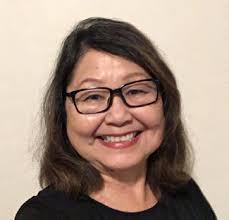 COHORT 2021 DIRECTORY