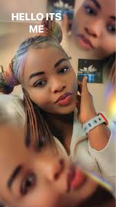 𝐓𝐞𝐞𝐧 𝐦𝐢𝐬𝐬𝐢𝐧𝐠 𝐟𝐫𝐨𝐦 𝐃𝐚𝐲𝐭𝐨𝐧, 𝐎𝐡𝐢𝐨 𝐬𝐢𝐧𝐜𝐞  𝐀𝐩𝐫𝐢𝐥 𝟐𝟎 Shar'Nay Bell 📍 Location: Dayton, OH 📅 Last Seen: April  20, 2025 👤 Age: 16 📝 Case Number: 2048943 • Was last seen in