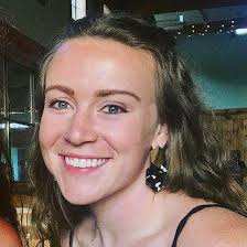 Rachael Schleich and Michael Sinay's Wedding Website