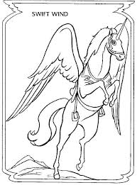 She Ra Animals Photo By Smartypantsgirl78 Photobucket Coloring Book Pages Coloring Pages Coloring Books