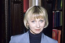 Bauer sucht Frau International“: Kurioses Geschenk für Marisol