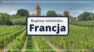 Francja dziś jest jednym z najbardziej nowoczesnych krajów na świecie i jest liderem wśród narodów europejskich. Regiony Winiarskie Francji Kaizenbar Pl