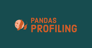 It also unloads them from the state as you scroll. Github Pandas Profiling Pandas Profiling Create Html Profiling Reports From Pandas Dataframe Objects