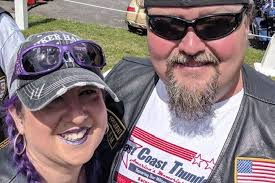 Fundraiser for Suzanne Holden by Jill Mansor : This Hero Needs Your Help