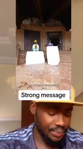 First Artificial Intelligence Road Completion in Less Than One Year