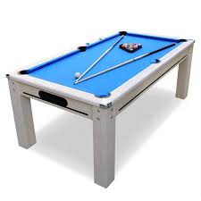 Maybe you would like to learn more about one of these? 6ft Home Play Indoor Ball Return Furniture Billiard Table Dinner Table Combo Pool Dinning Table Price Buy Pool Table And Dining Table Pool Dining Table Pool Table And Dinner Table Combo Product On