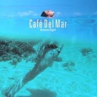 Digby jones's ambient & world chill odyssey, 2011. Various Cafe Del Mar Volume Eight By Digby Jones Album Samples Covers And Remixes Whosampled