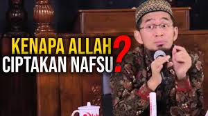 Kemudian melanjutkan pendidikan dasar di sdn karaton 3 pandeglang hingga kelas iii dan beralih ke sdn iii pandeglang di. Wajib Nonton Begini Ust Adi Memperlakukan Istri Anaknya Ustadz Adi Hidayat Lc Ma Youtube