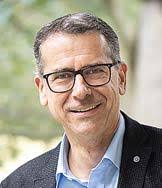 Ein neues Recy- clingcenter für Rotkreuz Altersleitbild 2023–2040 RiAn  Rischer Anlässe