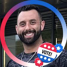 Sennott for Selectman