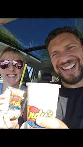 From Breakdown to Breakthrough: Transform Your Life with Purpose