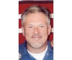 Keith Stone Obituary (2019)