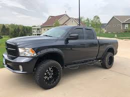 Gage Beebe (@gagebb99)