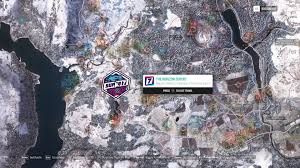 Forza horizon 4 credit glitch Super7 Game Mode Page 6 Forza Horizon 4 Discussion Forza Motorsport Forums