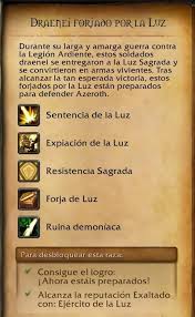 Unlocking them is not that difficult by itself, but the prerequisites are actually a bit of a hurdle if you didn't play much during the legion expansion pack. Lightforged Draenei Unlock Quest Chain Alliance Battle For Azeroth Lightforged Draenei Game Guide Allied Races Wow Guides Wow Guides
