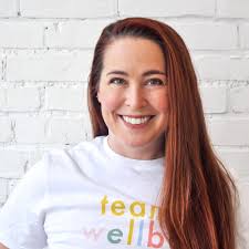 registered massage therapy for adults — wellbe famlly wellness