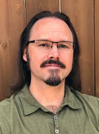 Matthew Teter's Instagram, Twitter & Facebook