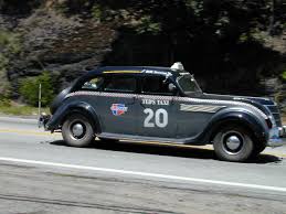 Around The World In 80 Days