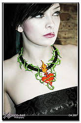 Jayla Rubinelli pictures and photos