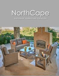 Shop wayfair for the best 36x36 counter height table. Northcape 2020 Catalog By Northcape Issuu