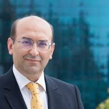 Susanna Melkonian-Altshuler (@SusannaMelkoni2)