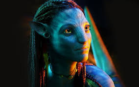 We did not find results for: Hd Wallpaper Neytiri From Avatar Movie Face Aliens Blue Skin Headshot Wallpaper Flare