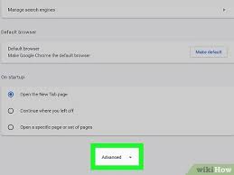 The chrome has recently announced an inbuilt feature of chrome browser to block the intrusive advertisements delivered by the different websites. 4 Ways To Block Ads On Google Chrome Wikihow