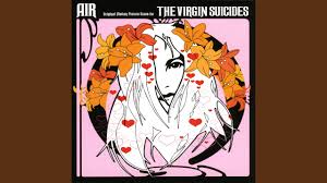 Géraldine, agrégée d'histoire, a eu une rentrée «calme, très calme» au lycée lakanal de sceaux, dans la banlieue sud de paris, loin de la mobilisation de l'an dernier contre les décrets robien qui rallongeaient le temps de travail et instauraient la bivalence. France One Song Per Day Page 42 Acclaimed Music Forums