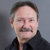 30+ "Hatzenbuehler" profiles