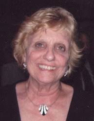 Stella Curtis's Instagram, Twitter & Facebook