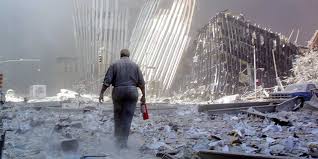 Bush et de son épouse pour les cérémonies du 10 e anniversaire des attentats 9. L Indemnisation Des Victimes Du 11 Septembre En Voie D Etre Prolongee
