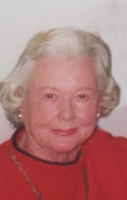 Frances L. Barnhart Obituary April 29, 2015