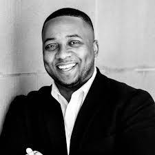 Daniel Kubin's Instagram, Twitter & Facebook